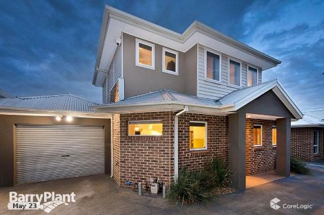 2/4 Heather Ave, Brooklyn, VIC 3012