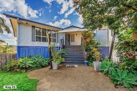 7 Bonin Cl, Pacific Pines, QLD 4211