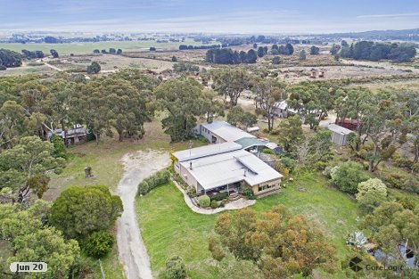 76 South Imperial Rd, Buninyong, VIC 3357