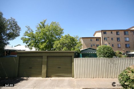 19/3 Stirling St, Marleston, SA 5033