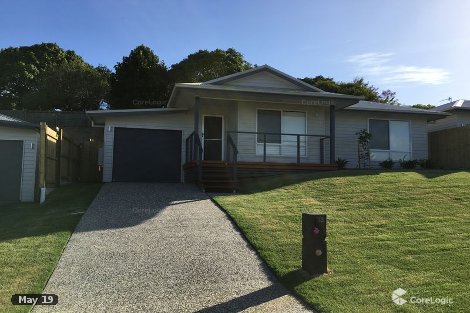 13 Talganda Tce, Murwillumbah, NSW 2484