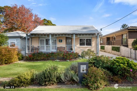 9 Wilson St, Lawson, NSW 2783