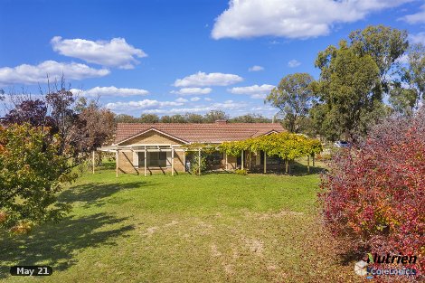 723 Auburn Vale Rd, Auburn Vale, NSW 2360