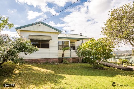 4 Cowper St, Stroud, NSW 2425