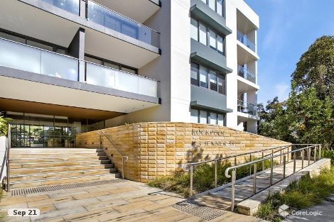 111/1-3 Jenner St, Little Bay, NSW 2036