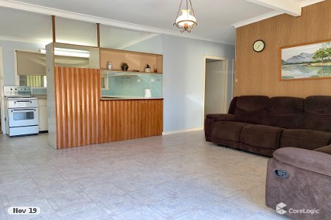 5 Ellendale St, Golden Bay, WA 6174