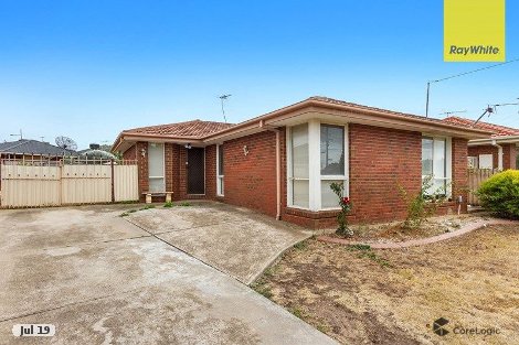 4 Shepherds Gr, Kings Park, VIC 3021