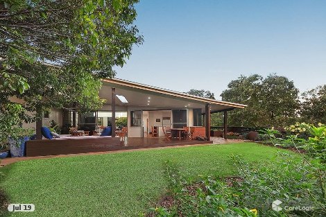 2 Lagoon Ct, Murrumba Downs, QLD 4503