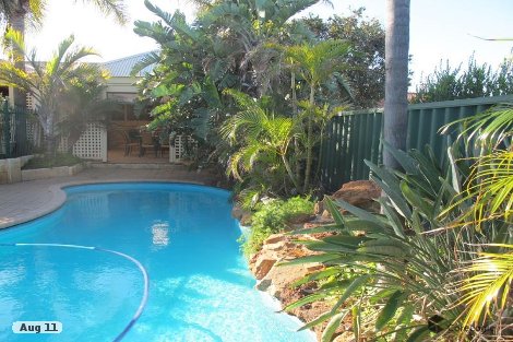 8 Brighton Cl, Tarcoola Beach, WA 6530