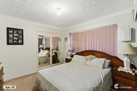 25/5 Clancy Ct, Tugun, QLD 4224