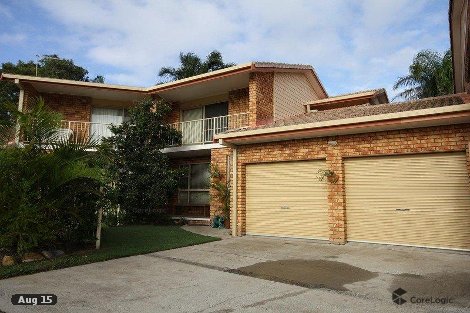 4/23 Barwen St, East Ballina, NSW 2478