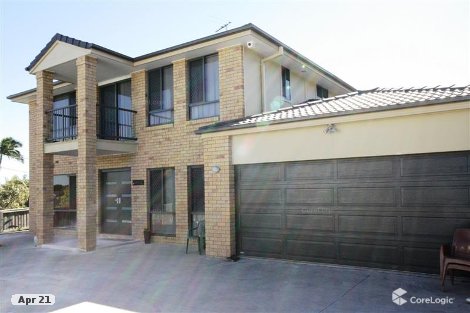 4 Giordano Pl, Belmont, QLD 4153