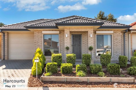 9 Dover Pl, Elizabeth Park, SA 5113