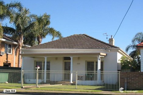 146 Chatham St, Broadmeadow, NSW 2292