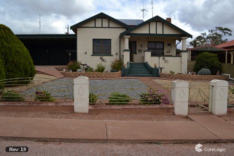 69 Cudmore Tce, Whyalla, SA 5600