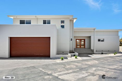 11 Headland Pde, Barrack Point, NSW 2528