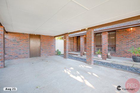 19 Galway Cres, Metford, NSW 2323