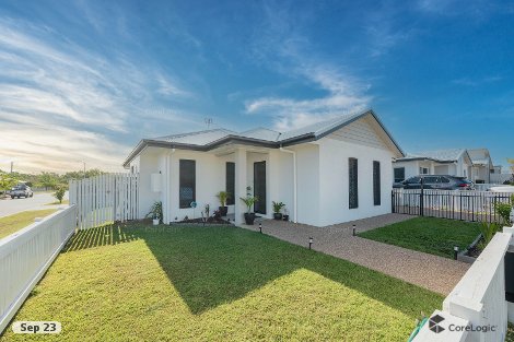 8 Stone Way, Cosgrove, QLD 4818