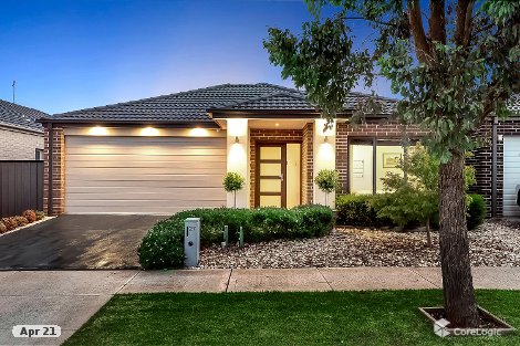 27 Viewmont Ave, Craigieburn, VIC 3064