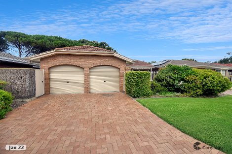 135 Sportsmans Dr, West Lakes, SA 5021