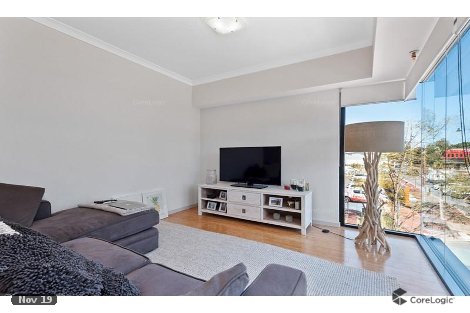 5/602 Beaufort St, Mount Lawley, WA 6050