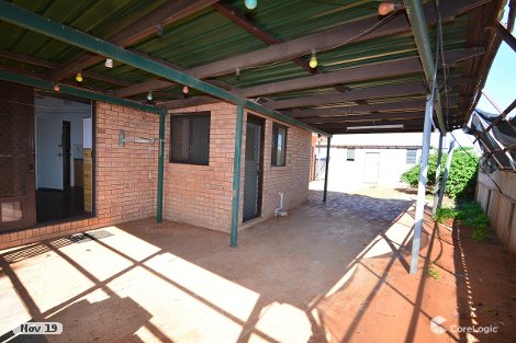 22 Beckett St, South Carnarvon, WA 6701