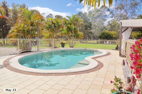 57-59 Logrunner Dr, Upper Caboolture, QLD 4510