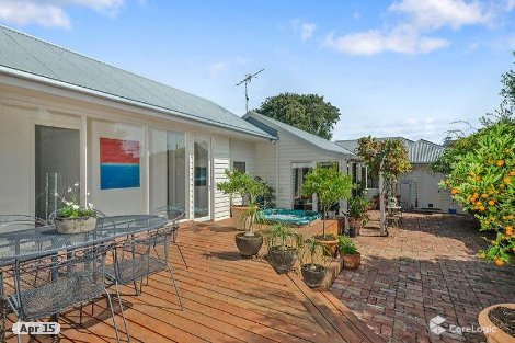 59 Stevens St, Queenscliff, VIC 3225