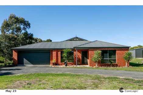 64 Mcmillan St, Stratford, VIC 3862