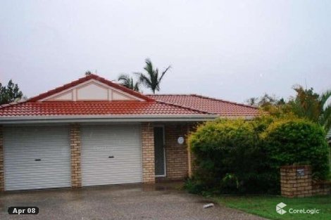 11 Beneteau Pl, Lota, QLD 4179