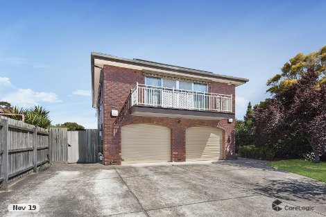 1 Rivette Ct, Keilor Downs, VIC 3038