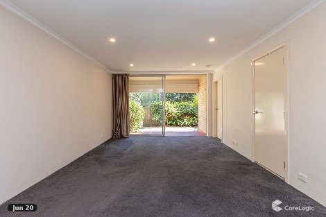 203/8-10 New Mclean St, Edgecliff, NSW 2027