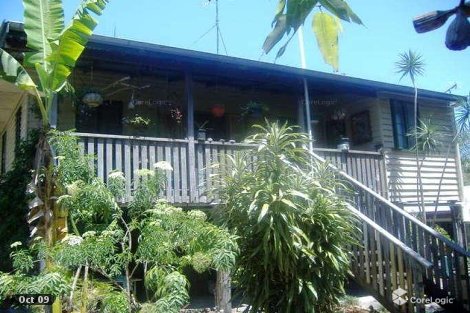 36 Laguna St, Boreen Point, QLD 4565