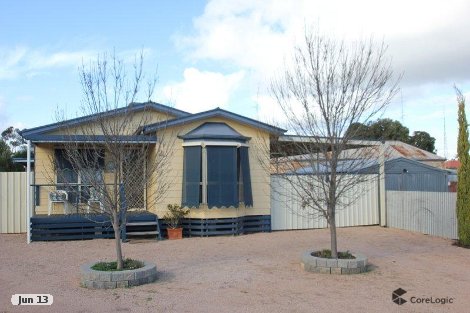 2 Haylock Rd, North Moonta, SA 5558