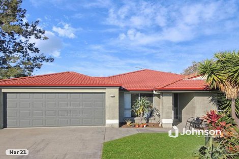 7 Sunrise Cres, Regents Park, QLD 4118