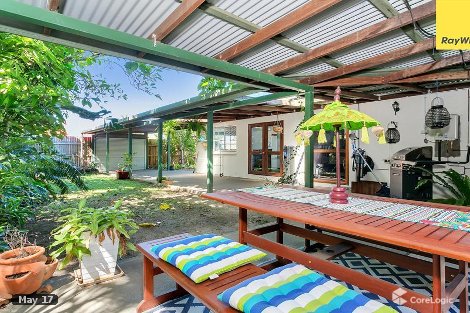 1/26 Palm St, Holloways Beach, QLD 4878