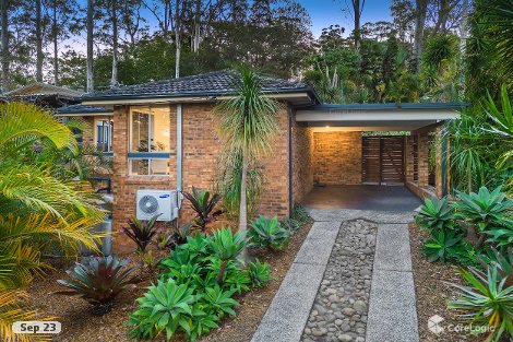 11 Delaware Rd, Niagara Park, NSW 2250