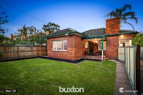 1/23 Perry St, Moorabbin, VIC 3189