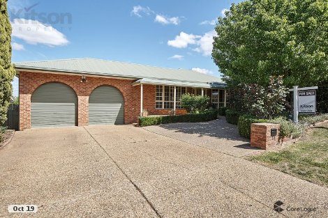 14 Henwood Ave, Kooringal, NSW 2650