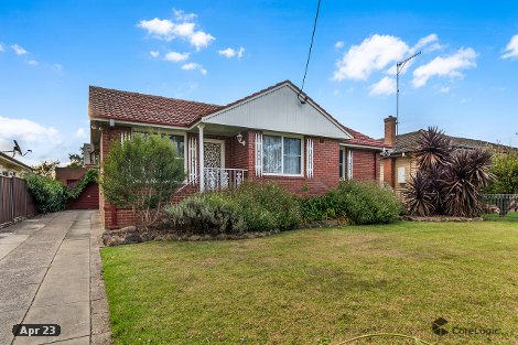 62 Albert St, Goulburn, NSW 2580