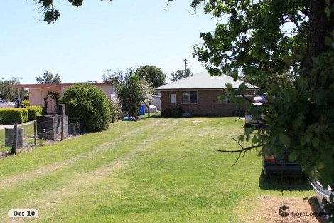 54 Meredith St, Port Sorell, TAS 7307