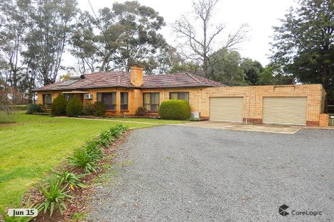 790 Springvale Rd, Harston, VIC 3616