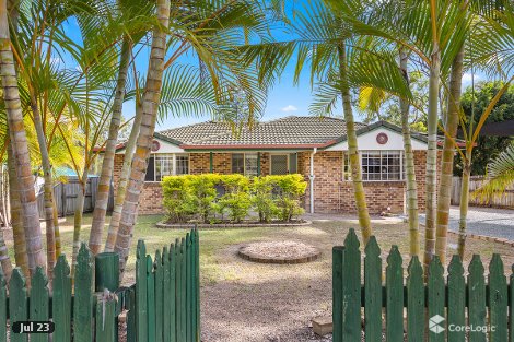 114 Marshal Rd, Aldershot, QLD 4650