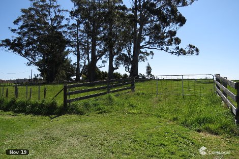 Lot 1 Staverton Rd, Roland, TAS 7306