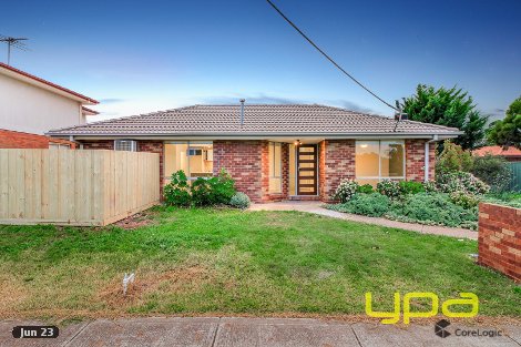 1/16 Henry St, Melton, VIC 3337