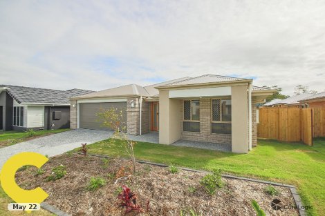 72 Milbrook Cres, Pimpama, QLD 4209