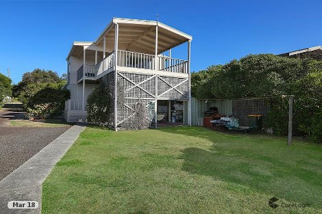 11 Pitcher St, Port Campbell, VIC 3269