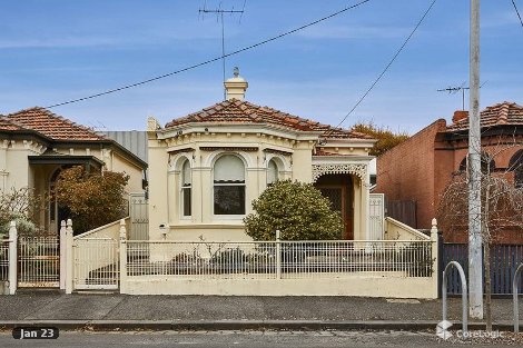 279 Richardson St, Princes Hill, VIC 3054