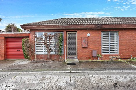 10/75 Barkly St, Mordialloc, VIC 3195