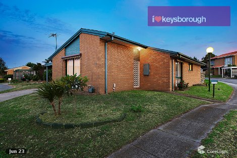 24 Oakwood Dr, Keysborough, VIC 3173